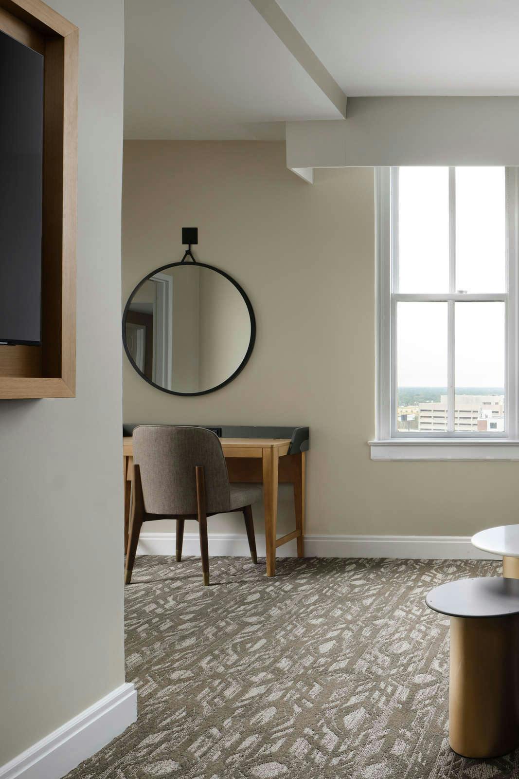 Hotel Hotel Flor Tampa Downtown, Tapestry Collection by Hilton photo 5