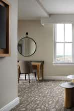 Hotel Hotel Flor Tampa Downtown, Tapestry Collection by Hilton photo 5