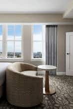 Hotel Hotel Flor Tampa Downtown, Tapestry Collection by Hilton photo 4