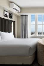 Hotel Hotel Flor Tampa Downtown, Tapestry Collection by Hilton photo 3