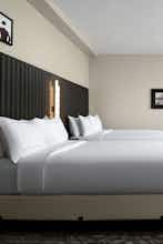 Hotel Hotel Flor Tampa Downtown, Tapestry Collection by Hilton photo 1