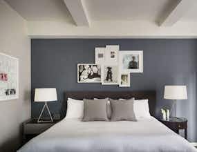Hotel The Shelburne Sonesta New York photo 3