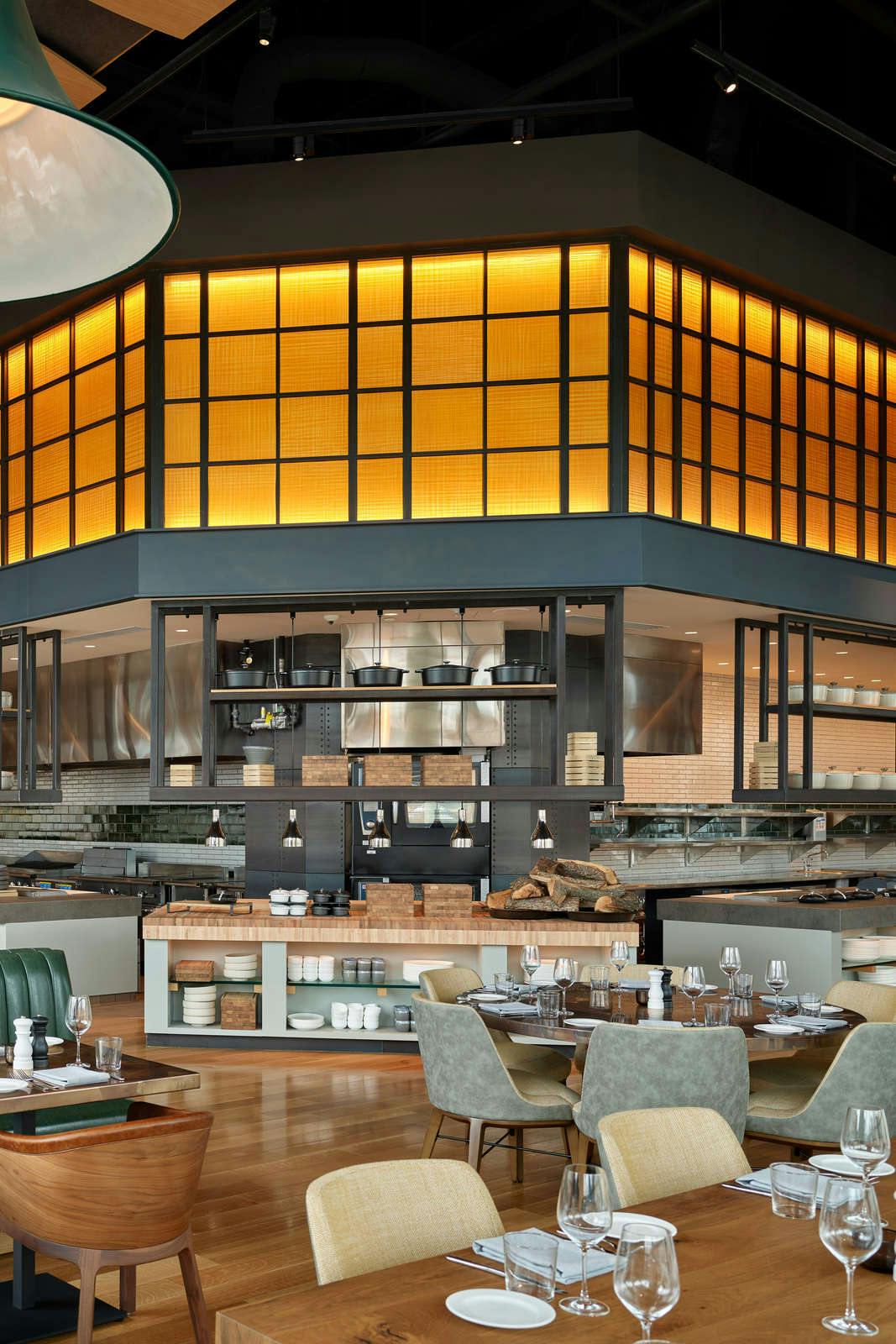 Hotel Loews Kansas City Hotel photo 5