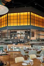 Hotel Loews Kansas City Hotel photo 5
