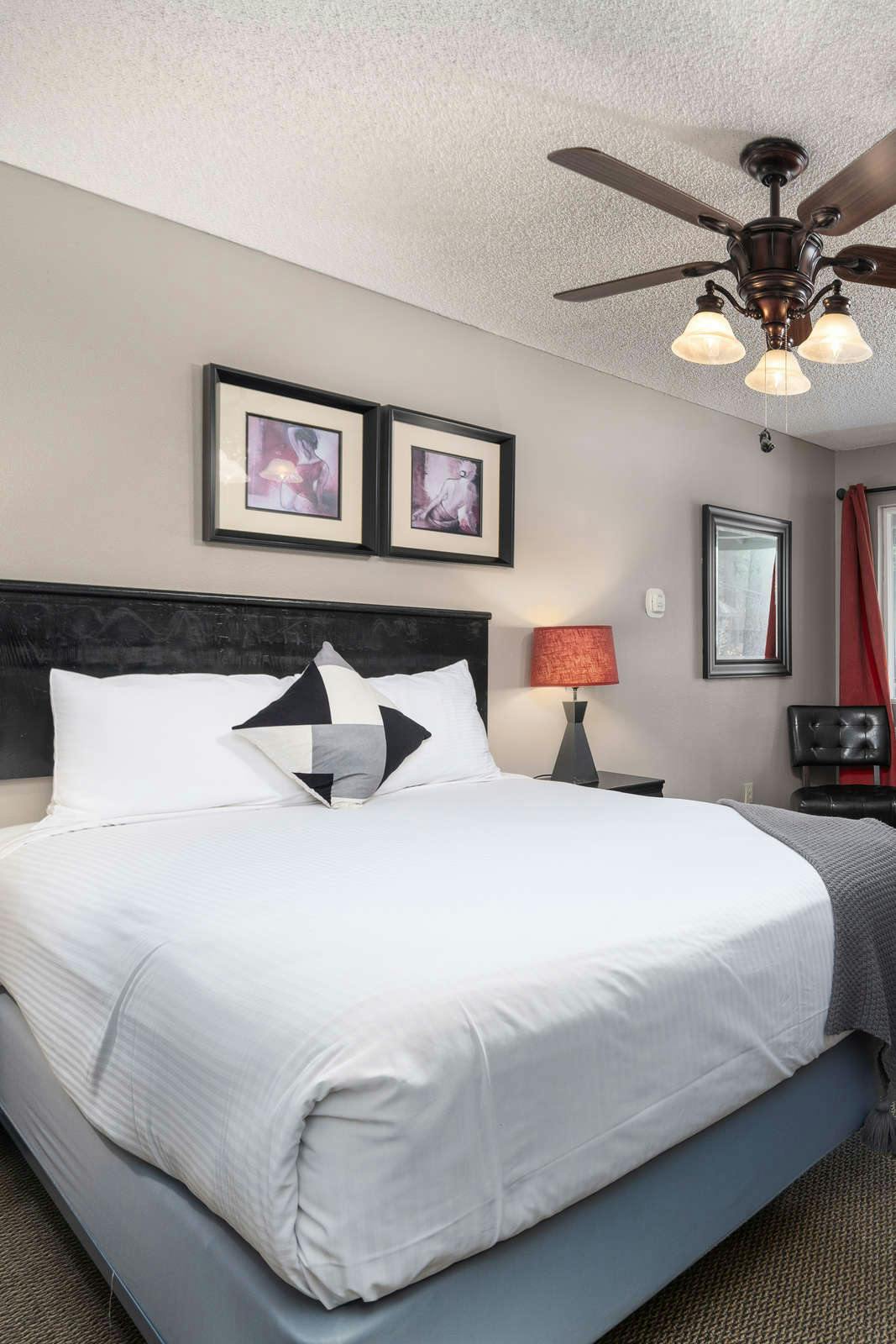 Hotel Alder Inn photo 5