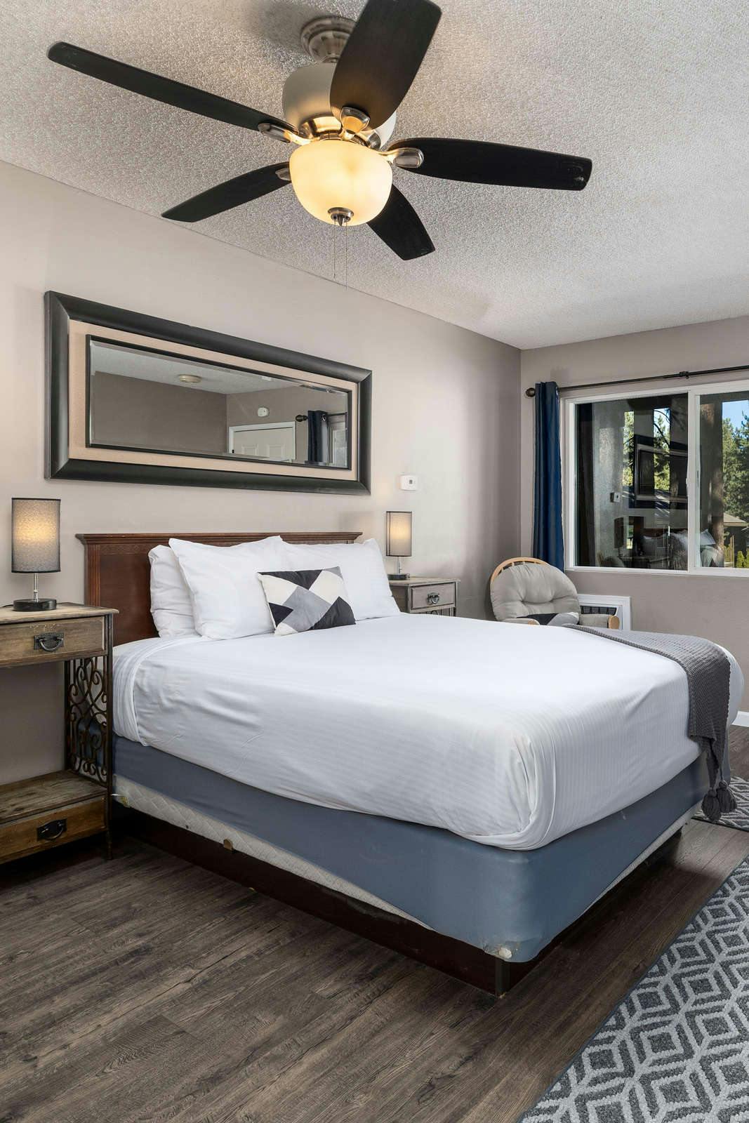 Hotel Alder Inn photo 2