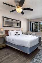 Hotel Alder Inn photo 2