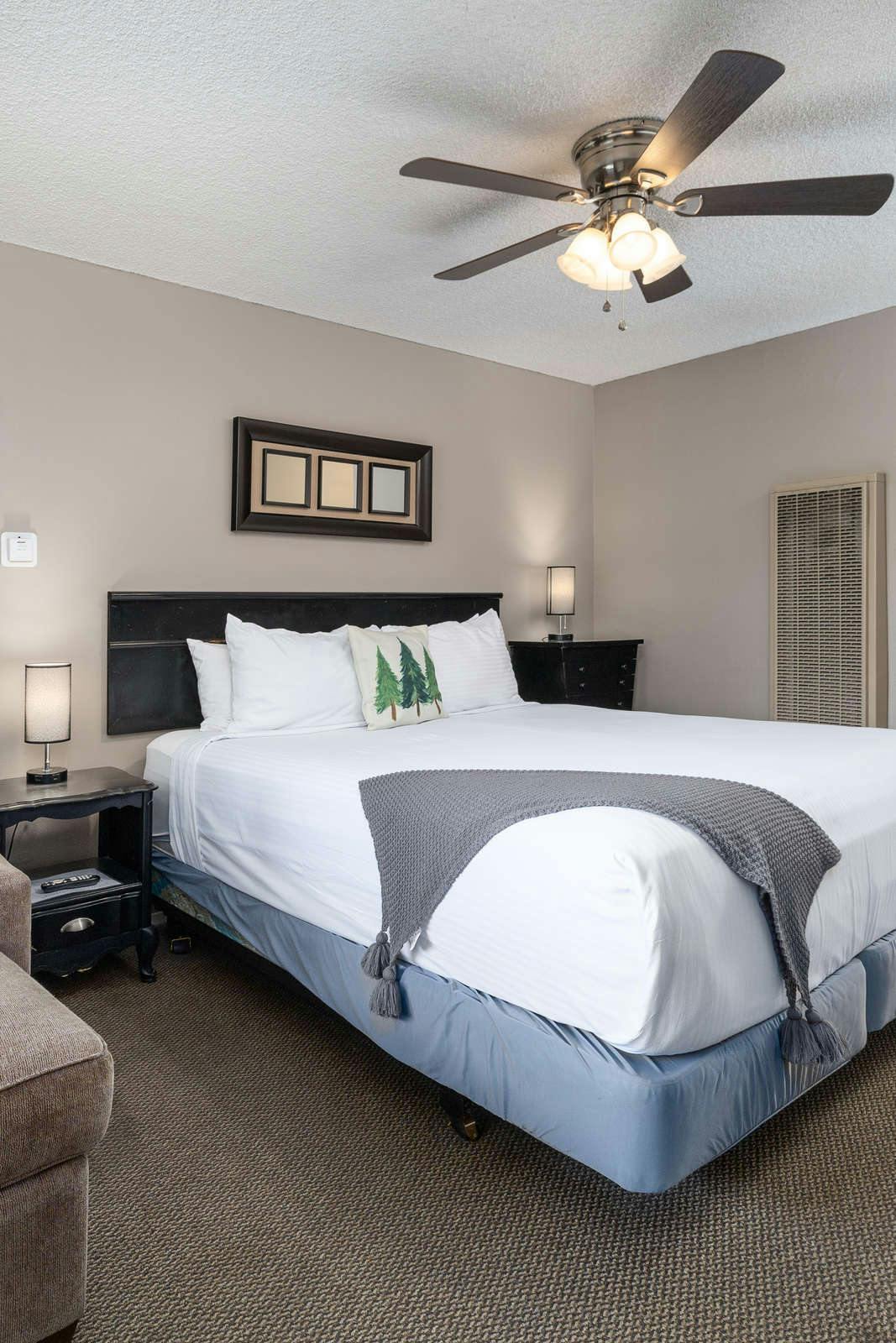 Hotel Alder Inn photo 3