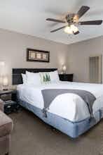 Hotel Alder Inn photo 3