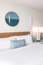 Hotel The Singer Oceanfront Resort Curio Collection by Hilton photo 2