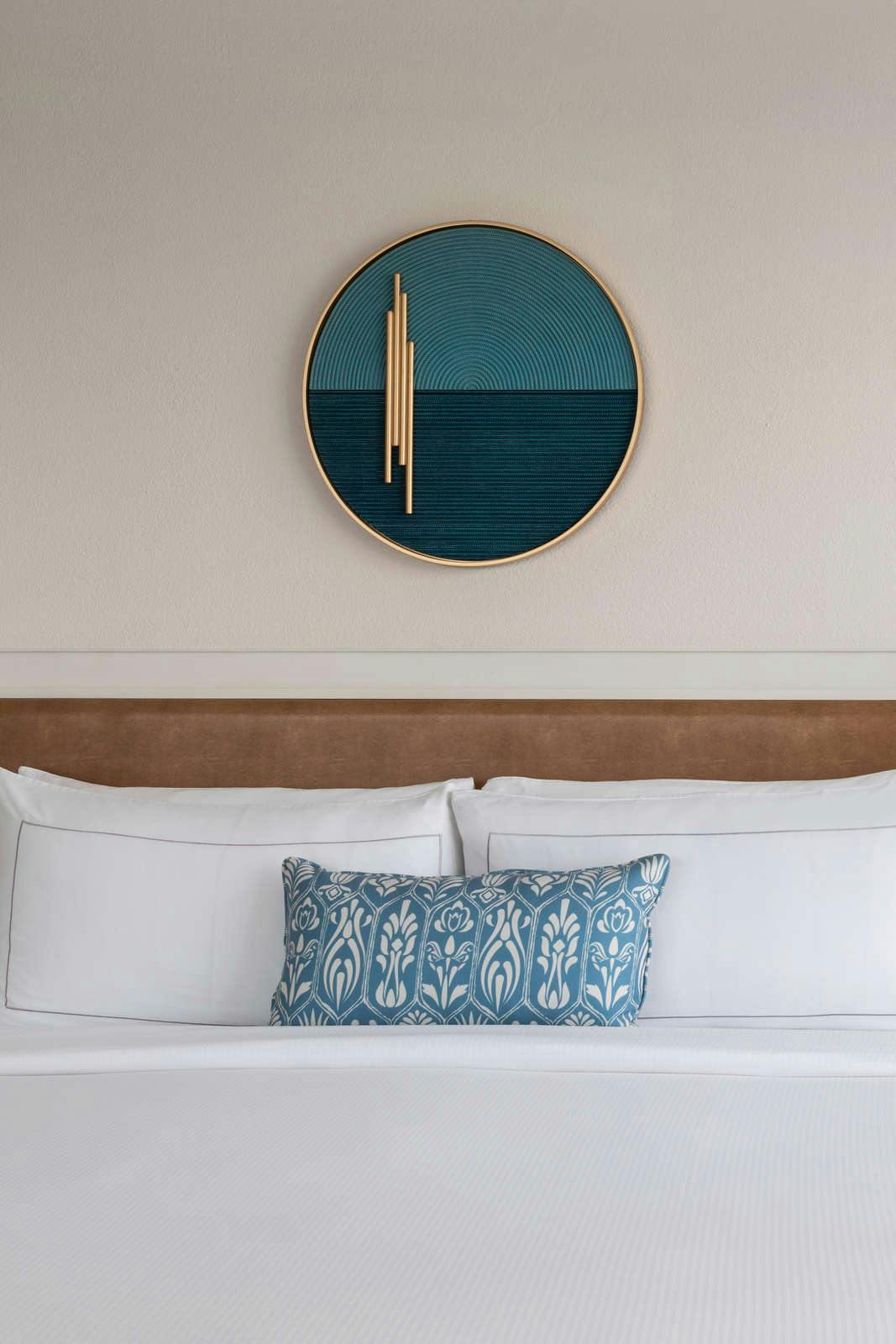 Hotel The Singer Oceanfront Resort Curio Collection by Hilton photo 5