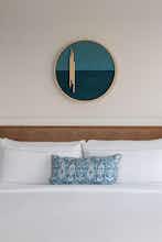 Hotel The Singer Oceanfront Resort Curio Collection by Hilton photo 5