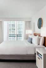Hotel The Singer Oceanfront Resort Curio Collection by Hilton photo 1