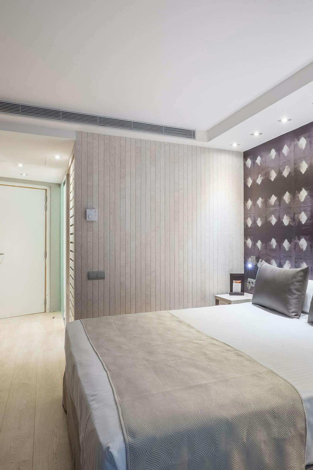 Hotel Catalonia Atenas photo 4