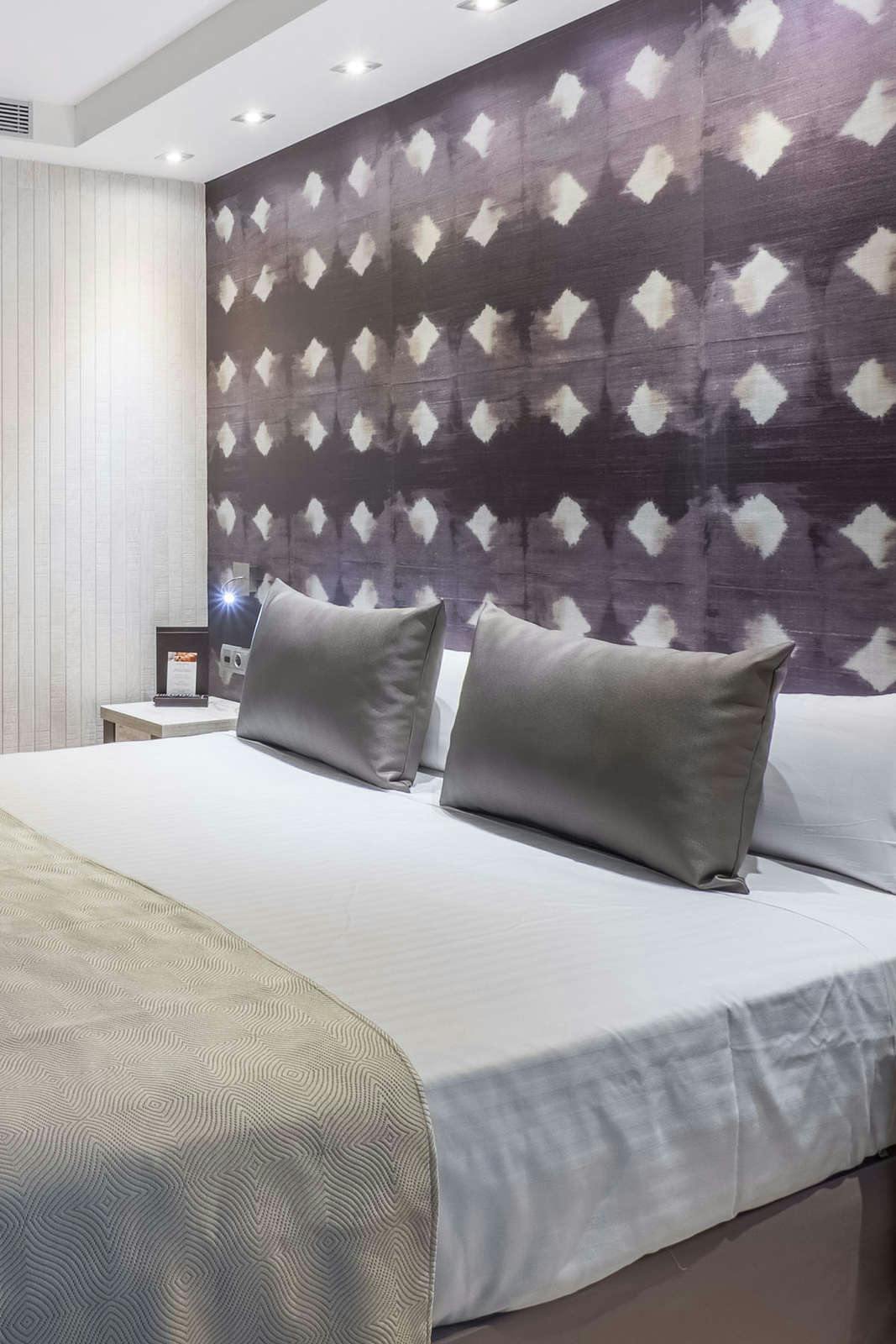 Hotel Catalonia Atenas photo 3