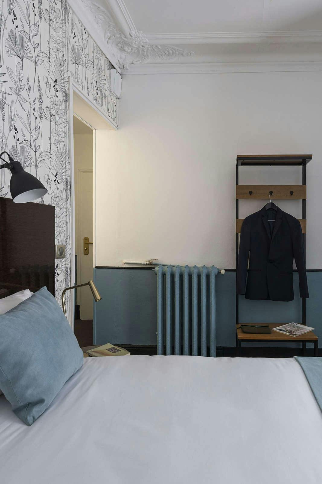 Hotel Lennon Hotel photo 4