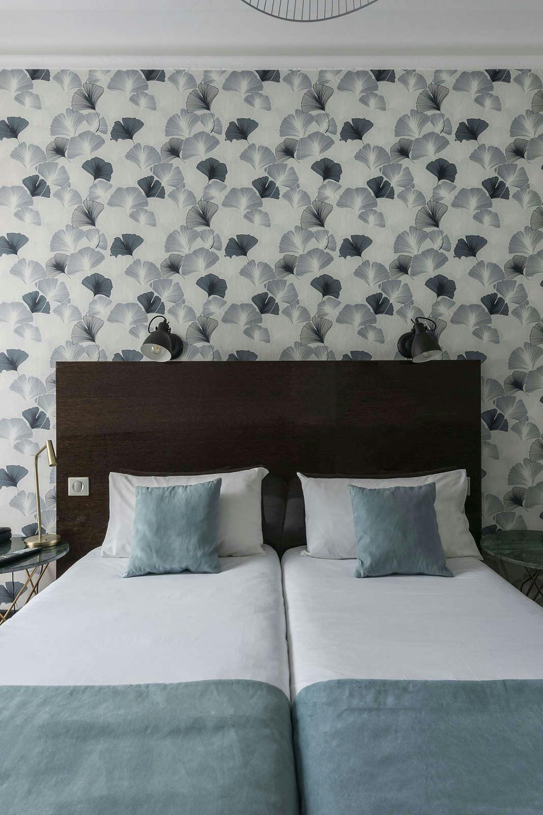 Hotel Lennon Hotel photo 2