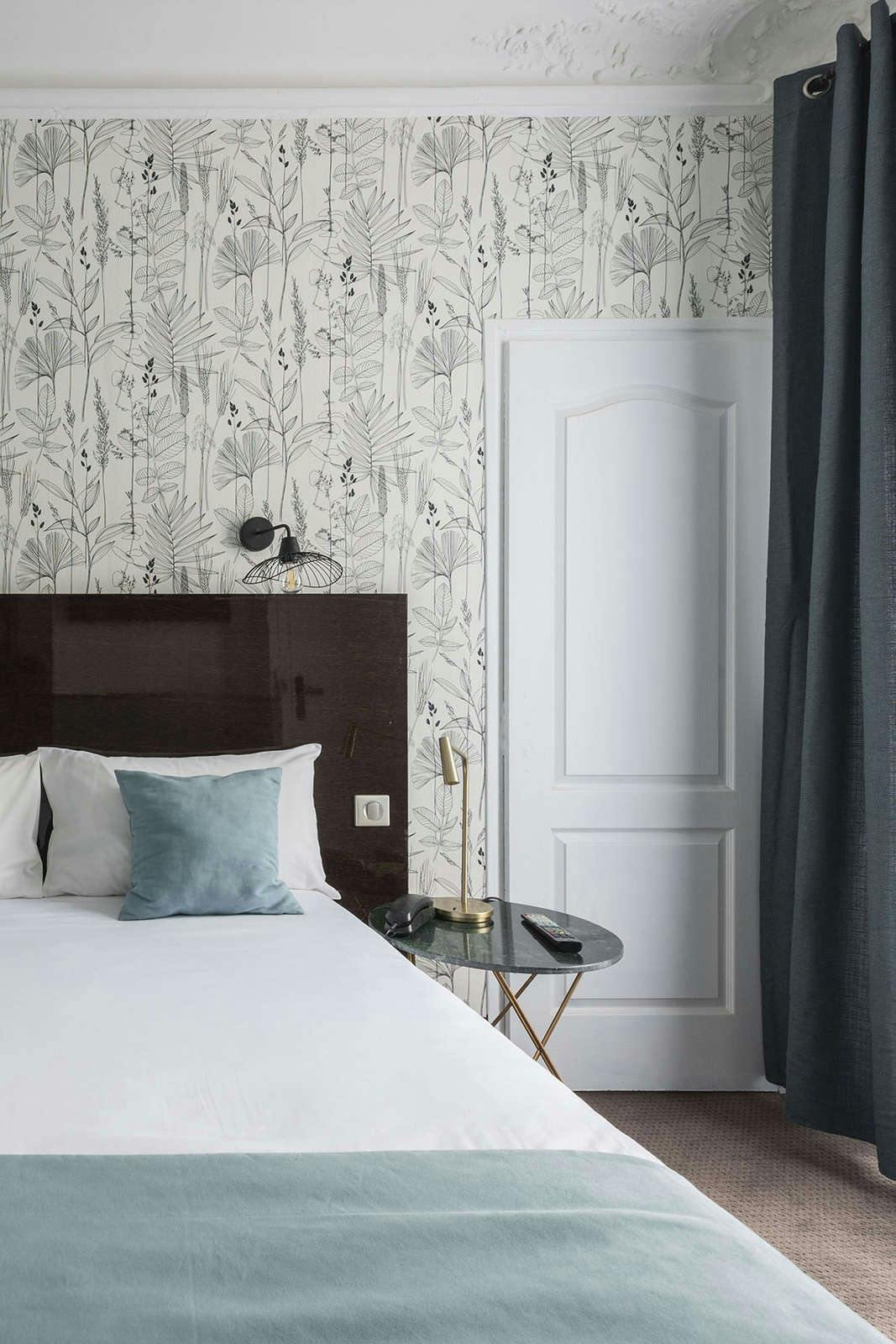 Hotel Lennon Hotel photo 5