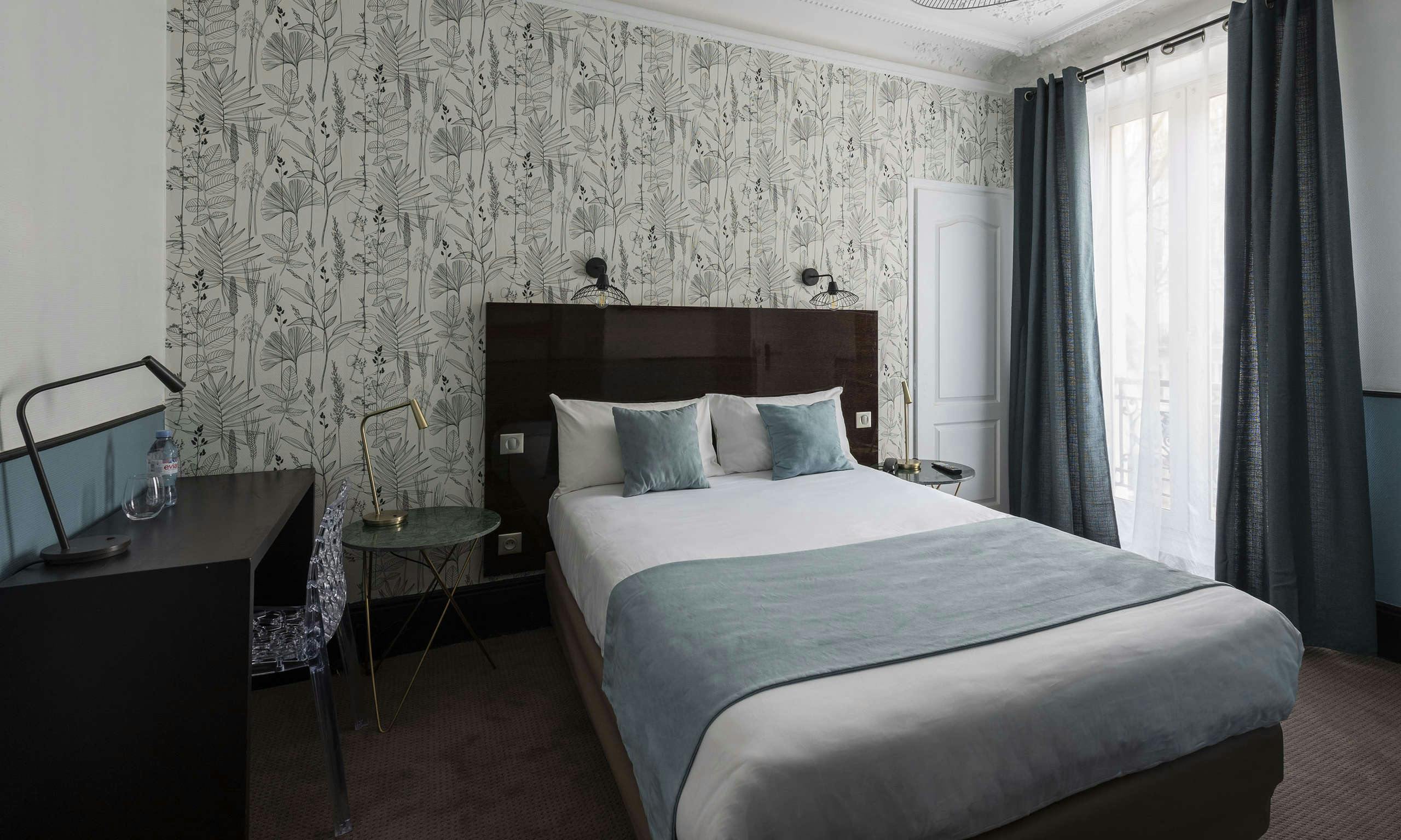 Hotel Lennon Hotel photo 1