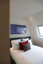 Hotel Hotel le 5 particulier photo 2