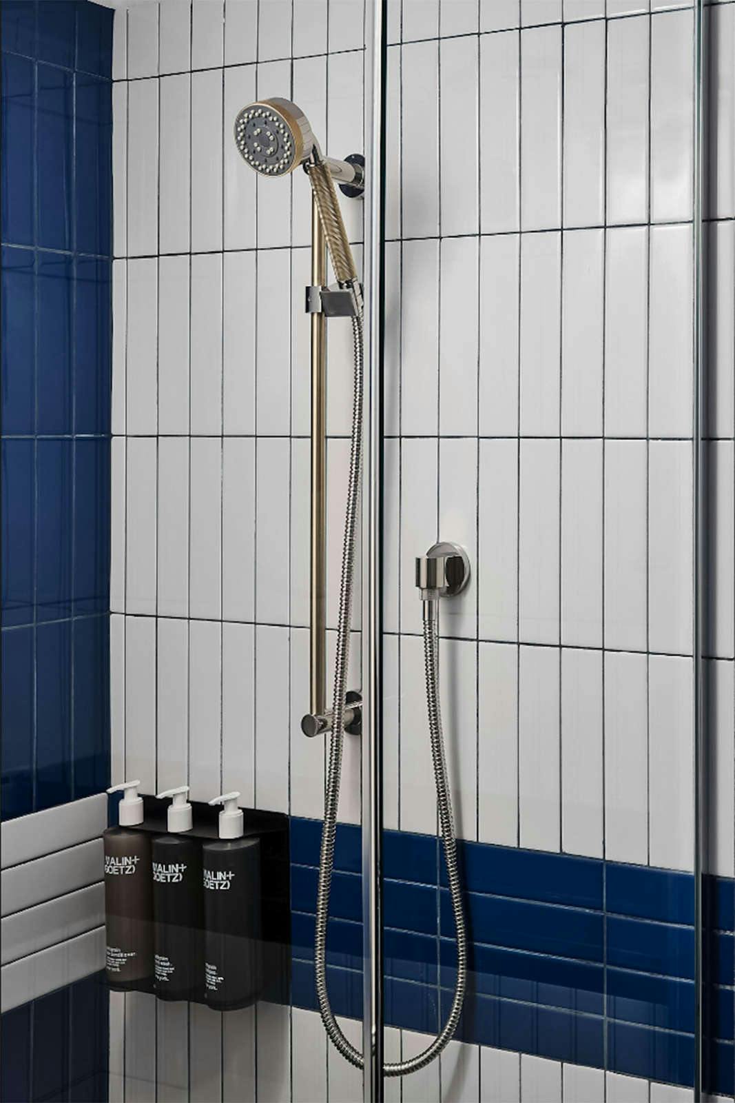 Hotel Motto by Hilton New York City Chelsea - Bunk Rooms photo 3