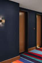 Hotel Motto by Hilton New York City Chelsea - Bunk Rooms photo 5