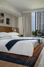 Hotel Gale Miami Hotel & Residences photo 1