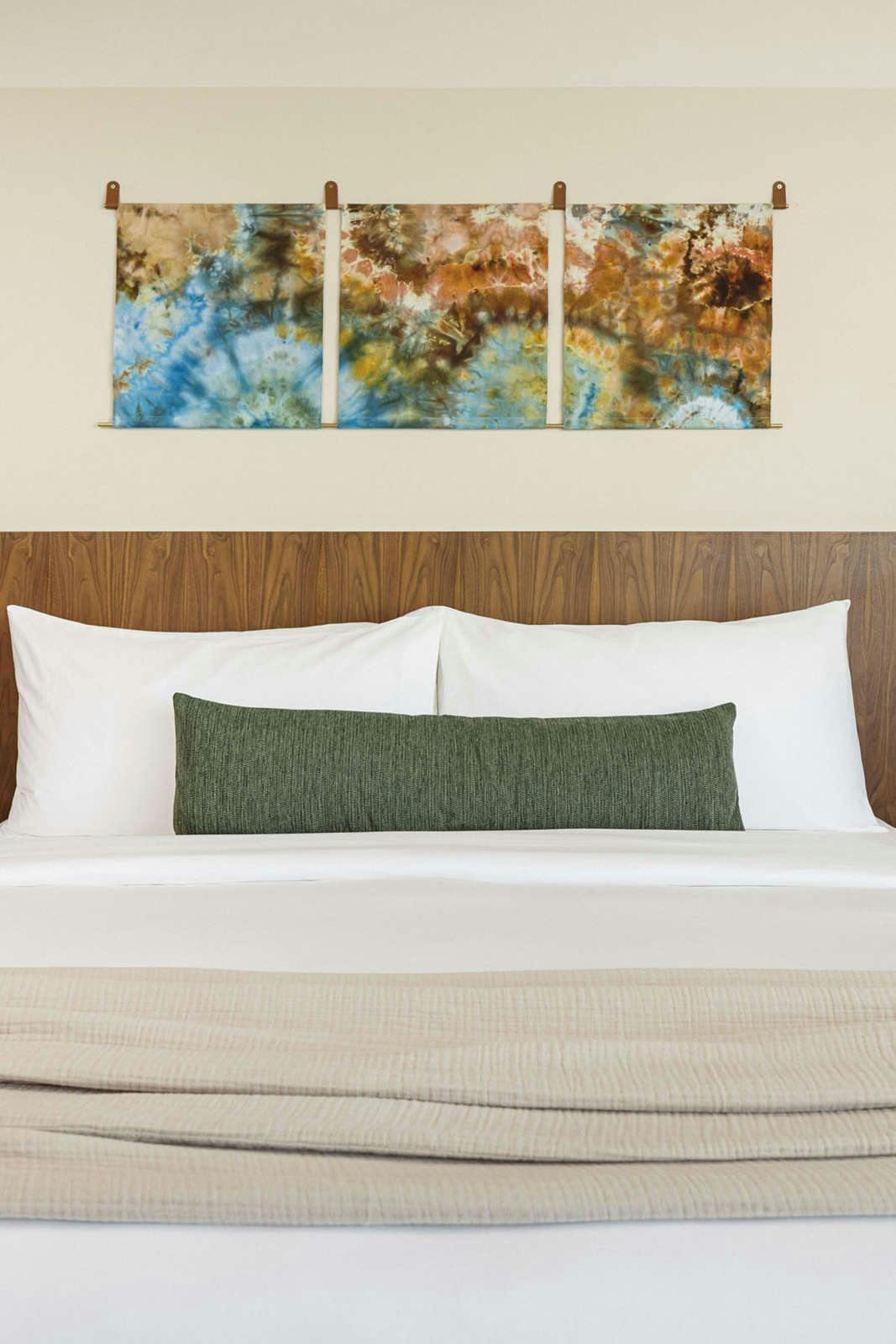 Hotel Drift Nashville photo 3