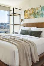 Hotel Drift Nashville photo 2