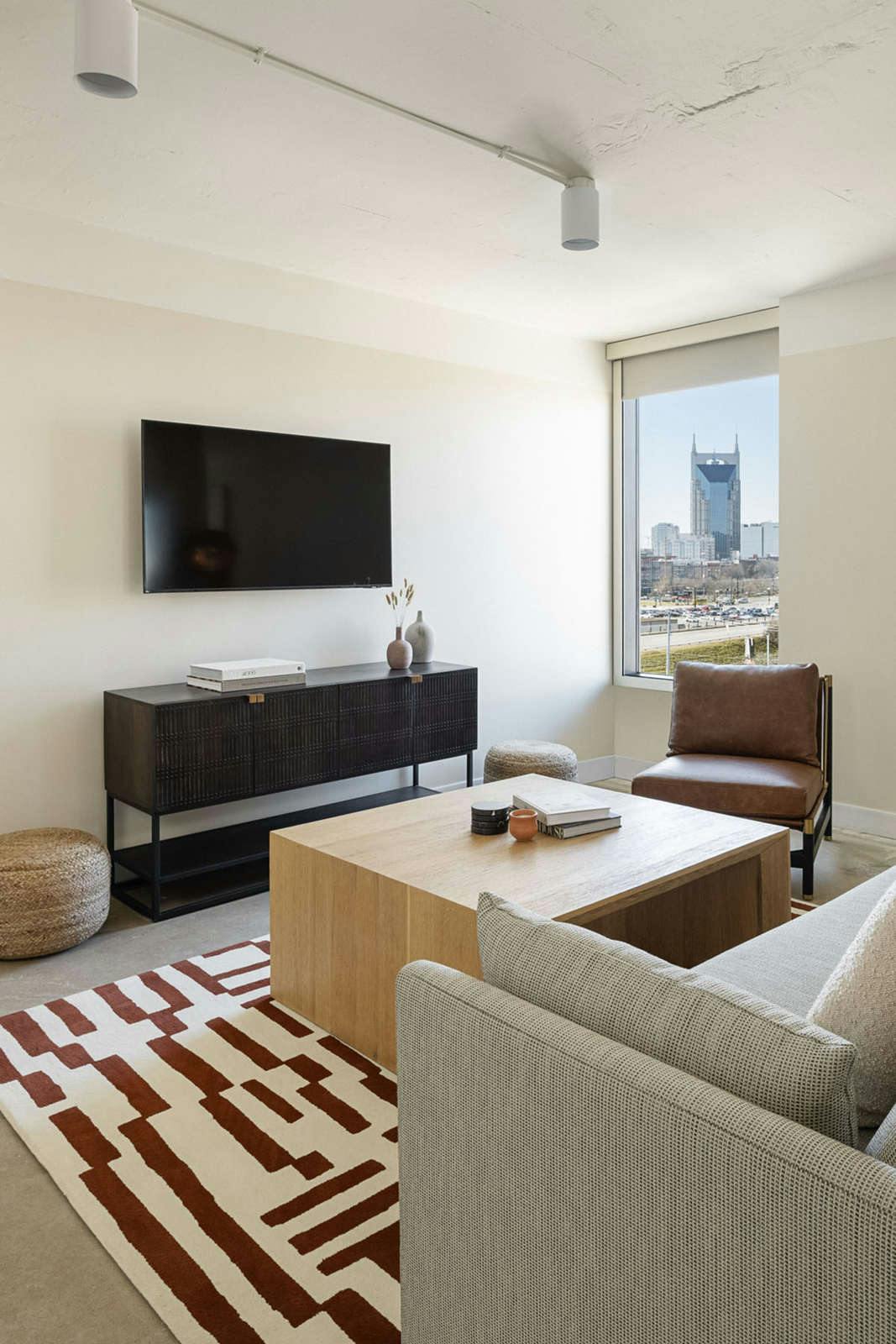 Hotel Drift Nashville photo 5