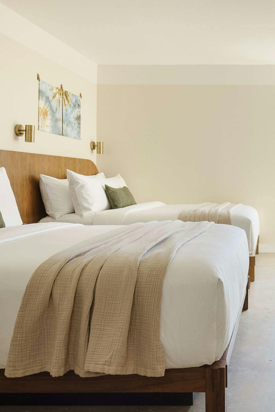 Hotel Drift Nashville photo 4