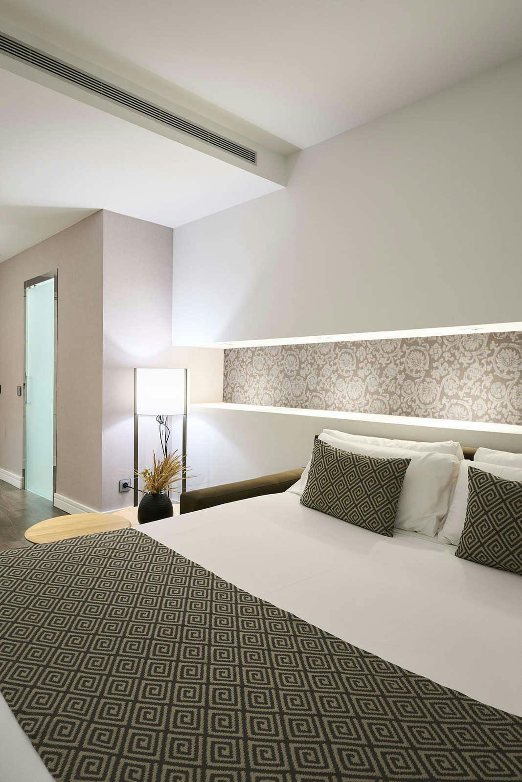 Hotel Catalonia Magdalenes photo 2