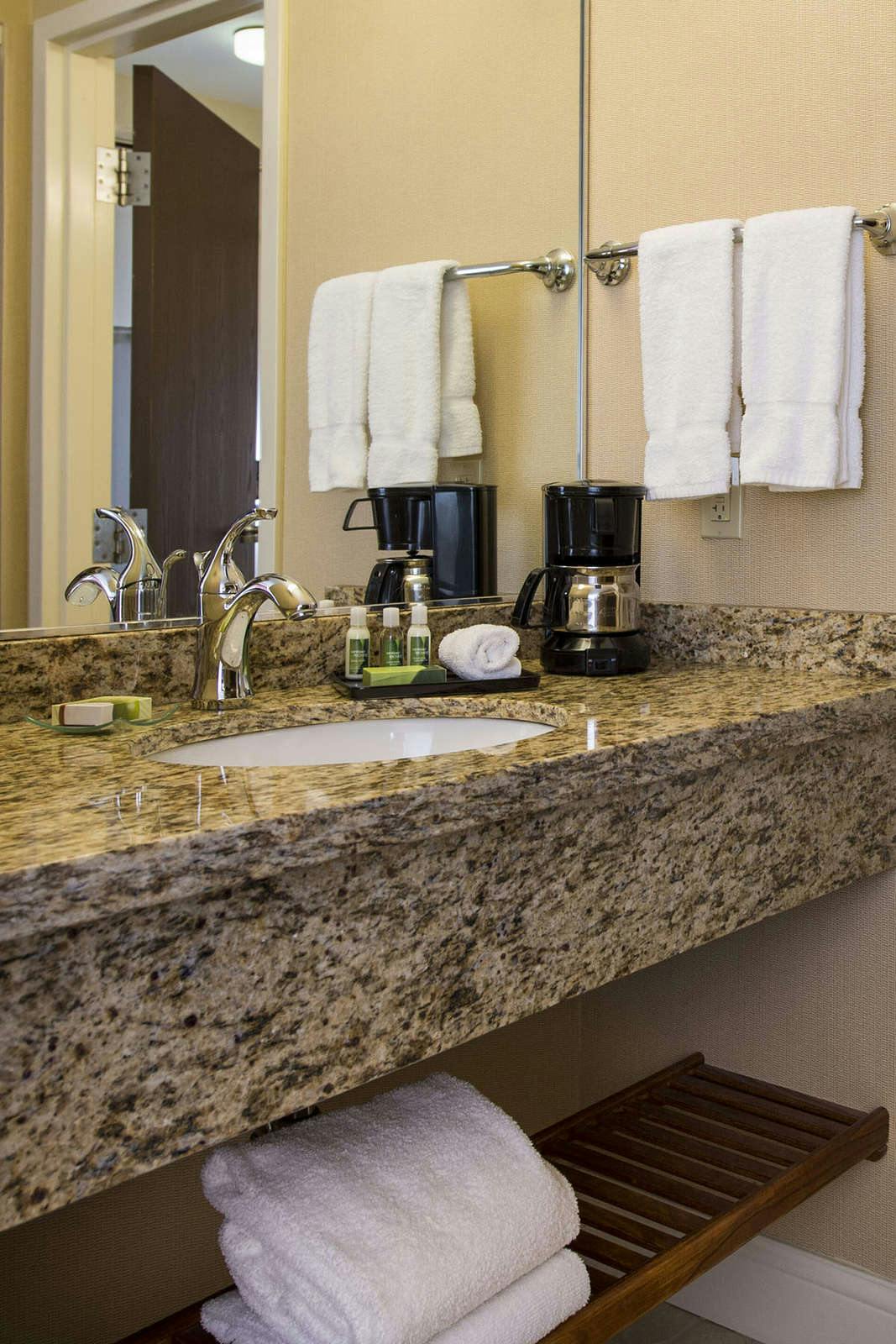 Hotel Gorges Grant Hotel photo 3