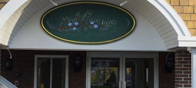 Juniper Hill Inn