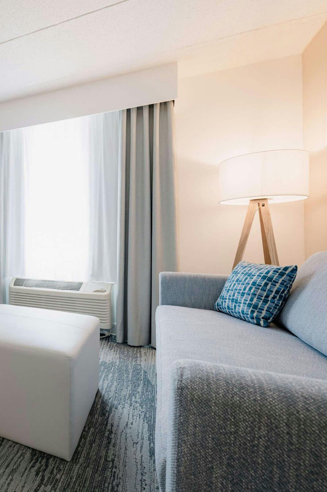 Hotel Hotel Bethany Beach photo 4