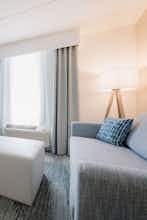 Hotel Hotel Bethany Beach photo 4