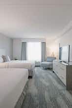 Hotel Hotel Bethany Beach photo 2