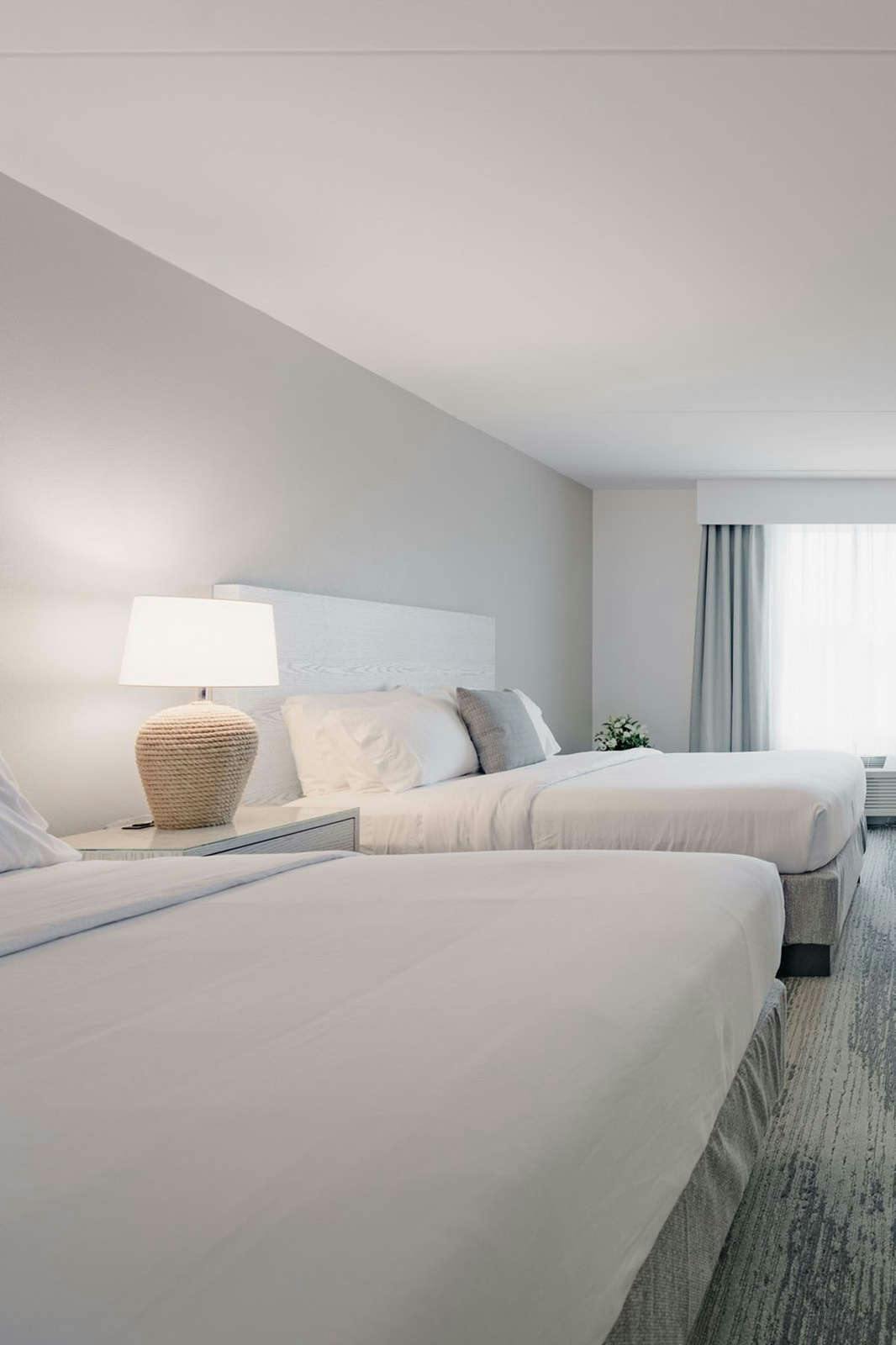 Hotel Hotel Bethany Beach photo 1