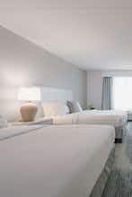 Hotel Hotel Bethany Beach photo 1