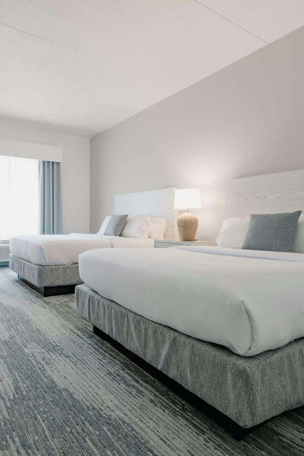 Hotel Hotel Bethany Beach photo 3