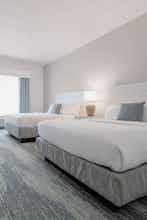 Hotel Hotel Bethany Beach photo 3