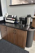 Hotel HomeTowne Studios & Conference Center Cortland photo 5
