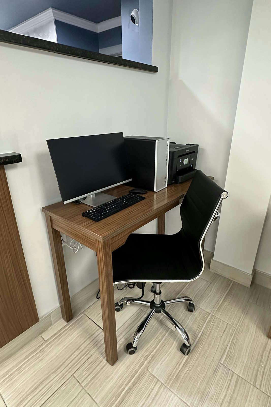 Hotel HomeTowne Studios & Conference Center Cortland photo 2