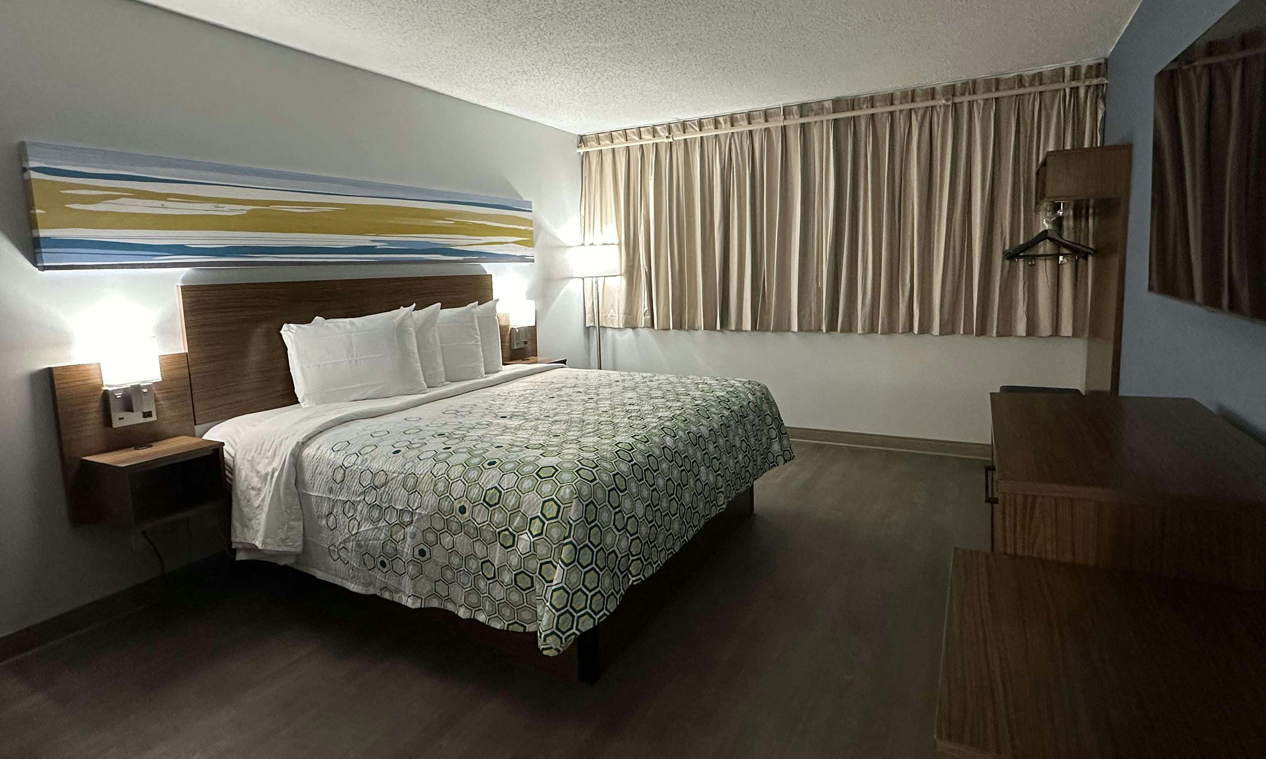 HomeTowne Studios & Conference Center Cortland