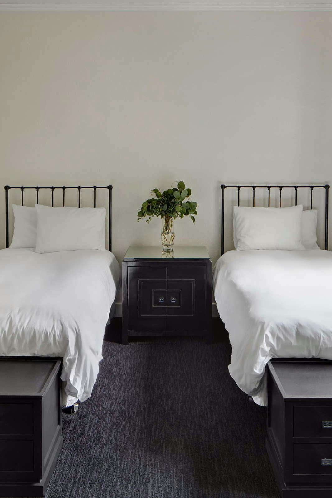 Hotel Mount View Hotel & Spa photo 3