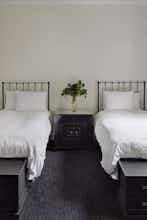 Hotel Mount View Hotel & Spa photo 3
