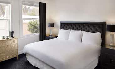 Hotel Mount View Hotel & Spa photo 2
