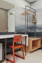 Hotel Tempo by Hilton Louisville Downtown NuLu photo 2