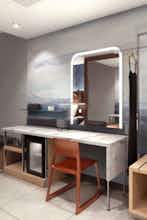 Hotel Tempo by Hilton Louisville Downtown NuLu photo 3