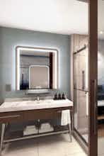 Hotel Tempo by Hilton Louisville Downtown NuLu photo 5